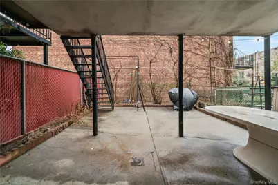 7716 25th Avenue, Jackson Heights, NY 11370 - Photo 14