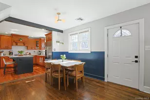 4 Ward St, Suffern, NY 10901 - Photo 4