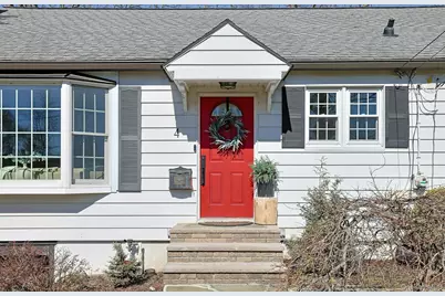 4 Ward Street, Suffern, NY 10901 - Photo 40