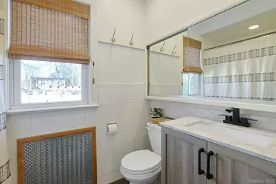 4 Ward Street, Suffern, NY 10901 - Photo 24