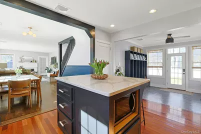 4 Ward Street, Suffern, NY 10901 - Photo 12