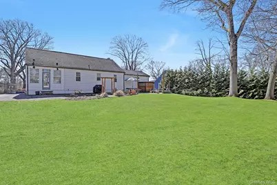 4 Ward Street, Suffern, NY 10901 - Photo 34