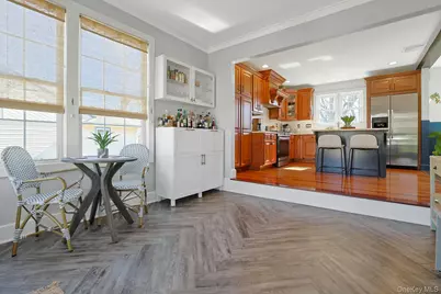 4 Ward Street, Suffern, NY 10901 - Photo 16