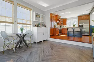 4 Ward St, Suffern, NY 10901 - Photo 16