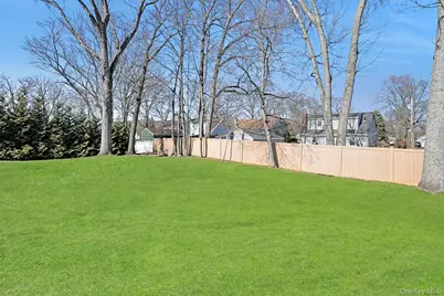 4 Ward Street, Suffern, NY 10901 - Photo 38