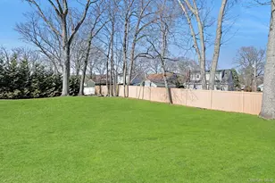 4 Ward St, Suffern, NY 10901 - Photo 38