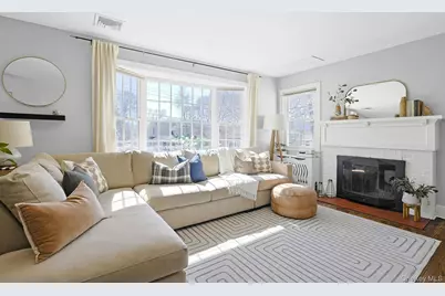 4 Ward Street, Suffern, NY 10901 - Photo 6