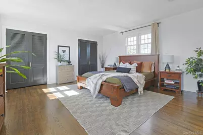 4 Ward Street, Suffern, NY 10901 - Photo 18