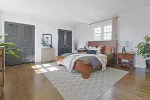 4 Ward St, Suffern, NY 10901 - Photo 18