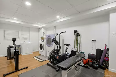 4 Ward Street, Suffern, NY 10901 - Photo 28