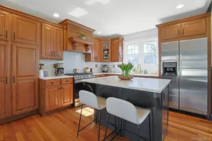 4 Ward St, Suffern, NY 10901 - Photo 10