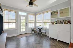 4 Ward St, Suffern, NY 10901 - Photo 14