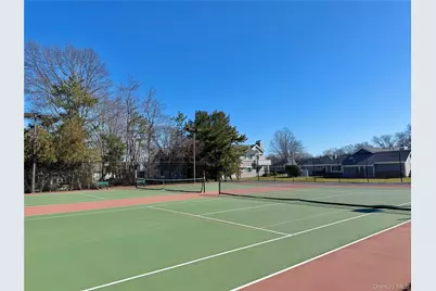 188 River Drive, Moriches, NY 11955 - Photo 38