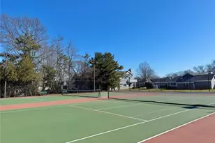 188 River Dr, Moriches, NY 11955 - Photo 38