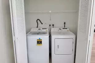 188 River Dr, Moriches, NY 11955 - Photo 26