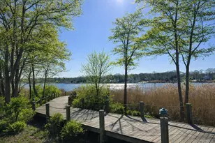 188 River Dr, Moriches, NY 11955 - Photo 36