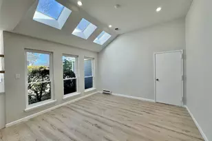 188 River Dr, Moriches, NY 11955 - Photo 8