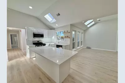 188 River Drive, Moriches, NY 11955 - Photo 6