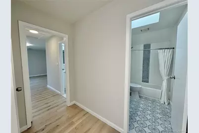 188 River Drive, Moriches, NY 11955 - Photo 16