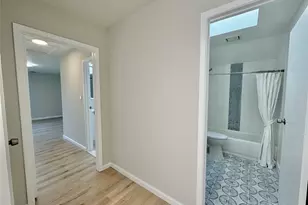 188 River Dr, Moriches, NY 11955 - Photo 16