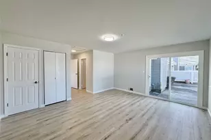 188 River Dr, Moriches, NY 11955 - Photo 22