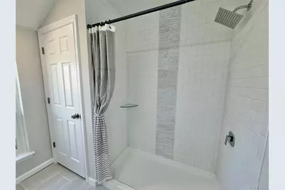 188 River Drive, Moriches, NY 11955 - Photo 24