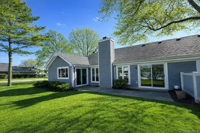 188 River Drive, Moriches, NY 11955 - Photo 30