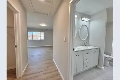 188 River Drive, Moriches, NY 11955 - Photo 20