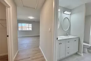 188 River Dr, Moriches, NY 11955 - Photo 20