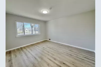 188 River Drive, Moriches, NY 11955 - Photo 18