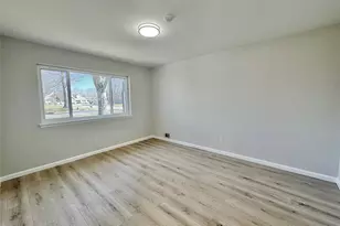 188 River Dr, Moriches, NY 11955 - Photo 18