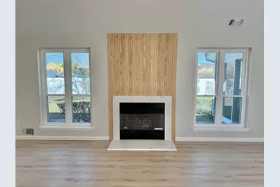 188 River Drive, Moriches, NY 11955 - Photo 14