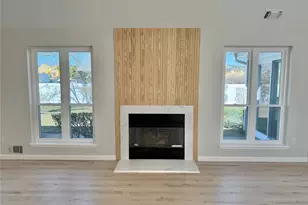 188 River Dr, Moriches, NY 11955 - Photo 14