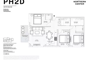 138-18 Northern Blvd, Flushing, NY 11354 - Photo 10