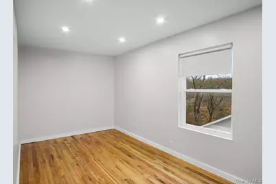 35 Woodcliff Avenue, Monticello, NY 12701 - Photo 28