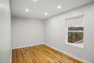 35 Woodcliff Ave, Monticello, NY 12701 - Photo 28