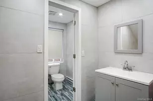 35 Woodcliff Ave, Monticello, NY 12701 - Photo 22