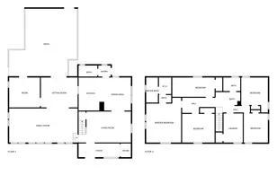 35 Woodcliff Ave, Monticello, NY 12701 - Photo 40