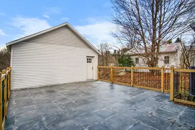 35 Woodcliff Avenue, Monticello, NY 12701 - Photo 16