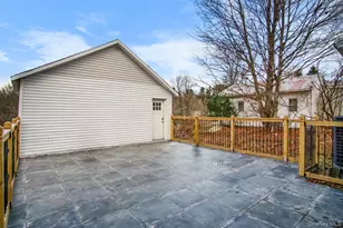 35 Woodcliff Ave, Monticello, NY 12701 - Photo 16