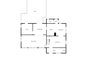 35 Woodcliff Ave, Monticello, NY 12701 - Photo 38