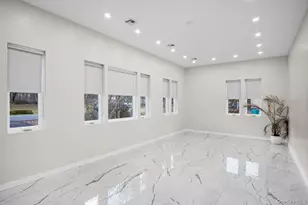 35 Woodcliff Ave, Monticello, NY 12701 - Photo 14
