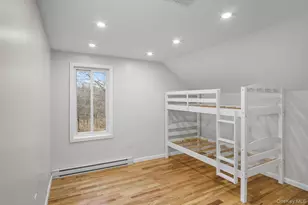 35 Woodcliff Ave, Monticello, NY 12701 - Photo 26