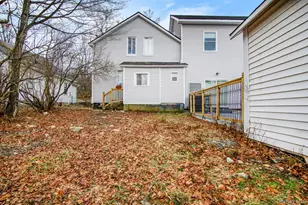 35 Woodcliff Ave, Monticello, NY 12701 - Photo 4