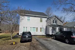 35 Woodcliff Ave, Monticello, NY 12701 - Photo 2