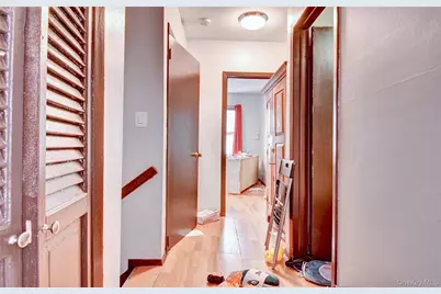 114 W Parmenter Street, Newburgh, NY 12550 - Photo 12