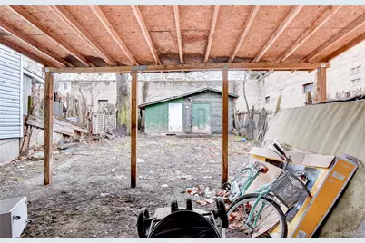 114 W Parmenter Street, Newburgh, NY 12550 - Photo 14