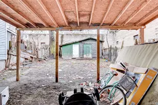 114 W Parmenter St, Newburgh, NY 12550 - Photo 14