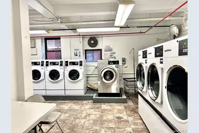 150-25 72nd Road #4C, Kew Gardens, NY 11367 - Photo 14