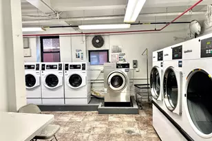 150-25 72nd Rd, Kew Gardens, NY 11367 - Photo 14